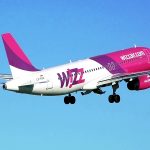 LCC:ウィズエアーの予約手順は?