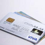 海外でクレジットカードを使う場合、円建て決済は損？現地通貨建て決済のススメ！