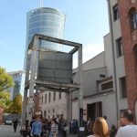 ワルシャワでのマスト!ワルシャワ蜂起博物館にようやく行ってきました