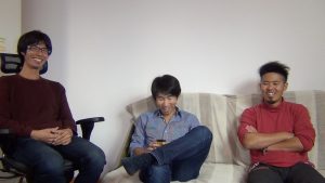 【対談続編（５）】ポーランドのお酒文化ほか（ラスト動画）