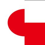 ポーランド好きの日本人なら知ってて損のない「日本ポーランド二国間協定」