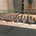 ワルシャワに新規オープンしたおにぎり屋「Min's Onigiri」を訪問してきました!