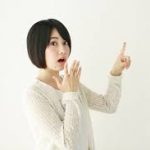 ポーランドでワーホリをすれば1年半滞在できる!?