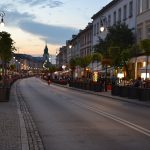 ポーランドの生活費はいくらくらい？　ワルシャワで生活をしての相場感をまとめました