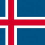 アイスランドの物価をドドンと大公開!