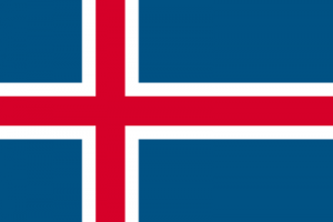 アイスランドの物価をドドンと大公開！