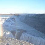 アイスランドに来たらとりあえず「ゴールデンサークル」を回ろう