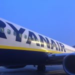 元祖LCC・ライアンエアーに乗ってきた～この会社は「買い」だ！