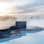 アイスランドのブルーラグーン・アクセスと予約方法は?