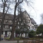 シフィドニツァの平和教会はこんなところ！