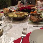 一度は体験してみたい、ポーランドでのクリスマスの過ごし方!