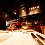 ワルシャワに来たら是非とも足を運びたい食い倒れスポット7選は？