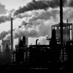 ポーランドの大気汚染と防じんマスクの選び方