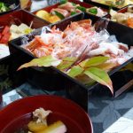日本に1ヶ月帰国して気づいたポーランドと日本の違い