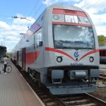 ビリニュス～カウナスの移動は鉄道とバス、どっちが便利？