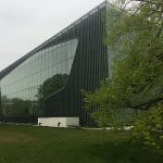 ポーランドのユダヤ人博物館でポーランドの歴史も一緒に学ぼう