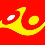 ポーランドで郵便物(封筒)を送る方法