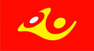 ポーランドで郵便物（封筒）を送る方法