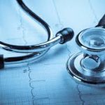 海外療養費を申請して治療費が一部返ってきたので、これは利用したほうがいいですよ