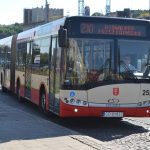 グダンスク空港とグダンスク市内の移動方法は？バス以外に鉄道も利用できる？