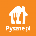 ポーランドのオンラインケータリングサービス・Pyszneを使ってみた
