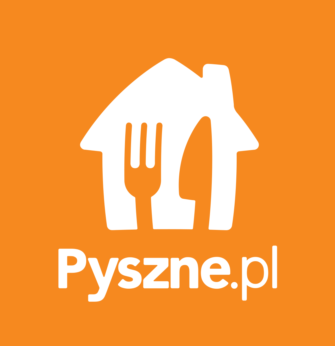 ポーランドのオンラインケータリングサービス・Pyszneを使ってみた