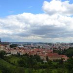 プラハで一度は足を運んでみたいレストラン5選