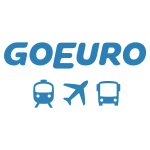 ヨーロッパ旅行で1度は使いたいアプリ・GoEuro