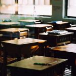 ワルシャワでポーランド語を学べる学校「Together School」