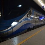 ワルシャワ~クラクフの移動方法は3通り!それぞれの長所短所は?