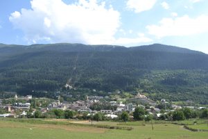 メスティアの宿・Mestiatour Guest Houseのレビュー