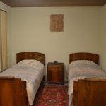 エレバンのオススメ宿・Guest House Dayan