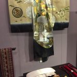 クラクフの日本博物館「Manggha(マンガ館)」に行ってきた