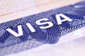 海外フリーランスになるのに、ビザはどうすればいい？