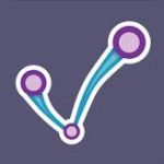 ポーランド版乗り換え案内アプリ「jakdojade」の使い方