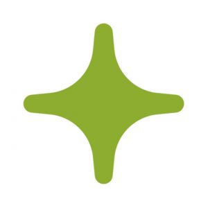 ポーランド主要都市で使えるアプリSky Cash。なんとオンラインでバス・トラムのチケットが購入可能！