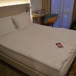 ワルシャワのど真ん中!ホテルMetropolを利用してみた感想とレビューをまとめました