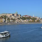 ブダペストの穴場温泉2つは?実際に行ってみた感想も合わせてまとめました