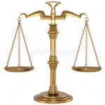 徹底比較！ワルシャワとクラクフ、どっちが住みやすい？