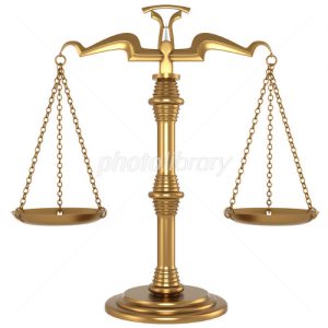 徹底比較！ワルシャワとクラクフ、どっちが住みやすい？