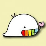 11月の最週末は東京外国語大学の学祭「外語祭」に行こう