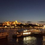 【完全版】ハンガリーワーキングホリデービザの申請～受け取り方法まとめ