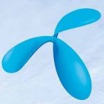 ハンガリーでプリペイドSIMを購入！必要書類や手続きの流れをまとめました