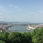 ブダペスト（ハンガリー）での賃貸アパートの探し方と注意点