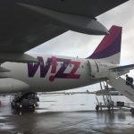 東欧LCCの王者・ウィズエアーの魅力と利用時の注意点まとめ