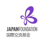 ブダペストの日本語図書館?国際交流基金の施設の徹底活用術