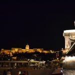 「ドナウの真珠」を120%満喫!ブダペストの夜景スポット5つを紹介します