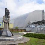 キエフ発！日帰りチェルノブイリツアーの申し込み方法と参加時の注意点