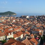 【これで安心】ドブロブニクの定番観光地とホテル選びに役立つ情報まとめ
