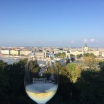 毎年9月頭に開催！ブダペストのワイン祭の楽しみ方と期間中の注意点